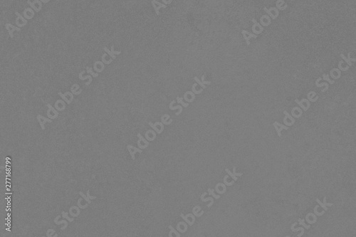 close up black paper texture background