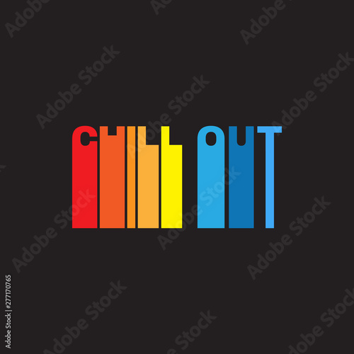 Chill Out