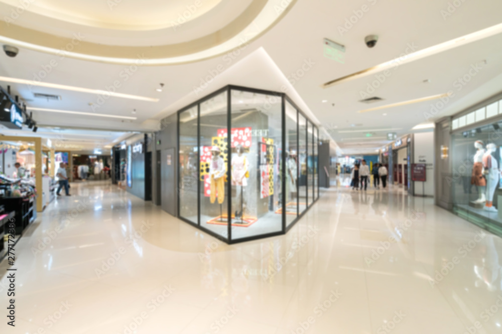 Shopping Mall Photos Download Free Shopping Mall Stock Photos  HD Images