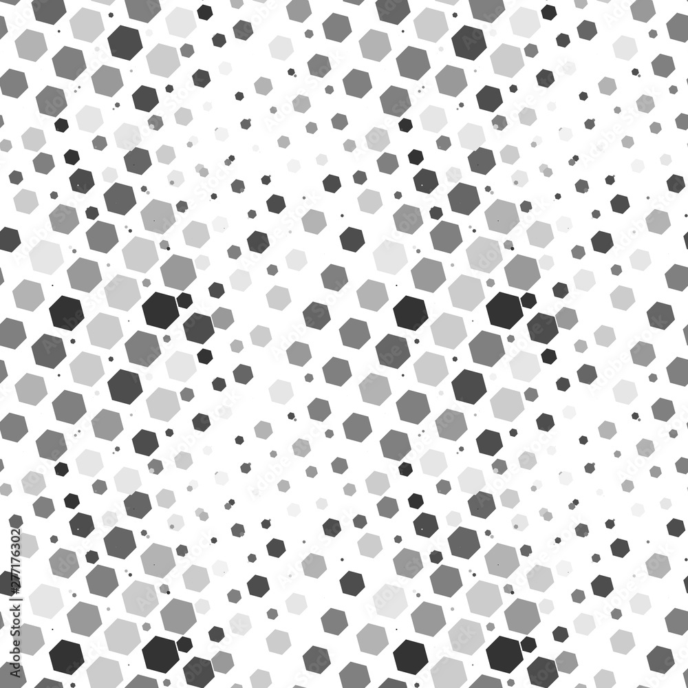 Abstract geometric monocrome halftone seamless pattern. Hipster fashion design print halftone background. Modern stylish texture. Repeating tiles from small triangles. Abstract geometric monocrome halftone seamless pattern. Hipster fashion design print halftone background. Modern stylish texture. Repeating tiles from small triangles.