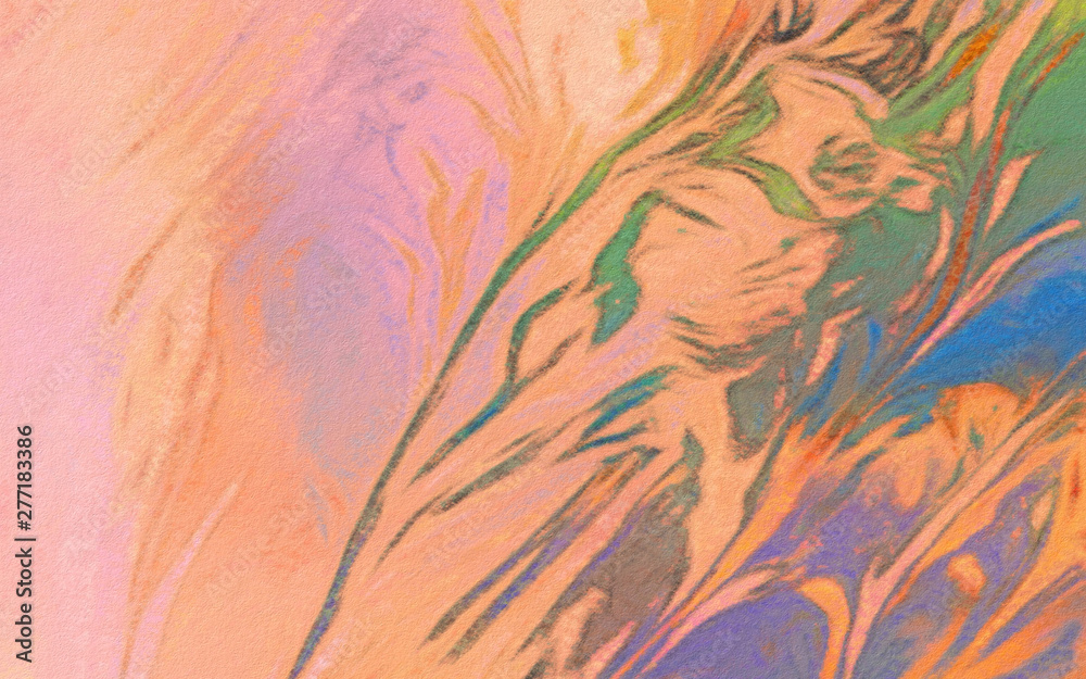 Abstract painting. Art for sale. Oil paint. Modern impressionism artwork. Contemporary wall arts. Paper or canvas print. Template for creating design poster, handmade production. Background texture. Abstract painting. Art for sale. Oil paint. Modern impressionism artwork. Contemporary wall arts. Paper or canvas print. Template for creating design poster, handmade production. Background texture.