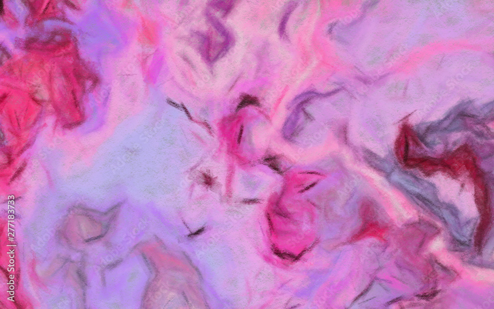 Abstract painting. Art for sale. Oil paint. Modern impressionism artwork. Contemporary wall arts. Paper or canvas print. Template for creating design poster, handmade production. Background texture. Abstract painting. Art for sale. Oil paint. Modern impressionism artwork. Contemporary wall arts. Paper or canvas print. Template for creating design poster, handmade production. Background texture.