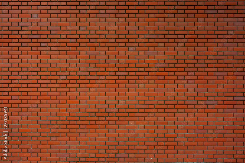 brick wall texture background brick wall texture background