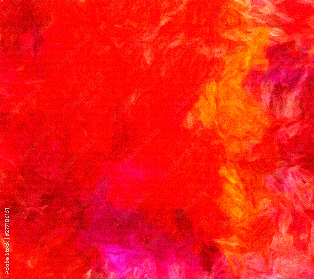 Color splash background design of fractal paint and rich texture on the subject of imagination, creativity and art. Stock. Watercolor hand drawing. Good for wallpapers, posters, cards or invitations Color splash background design of fractal paint and rich texture on the subject of imagination, creativity and art. Stock. Watercolor hand drawing. Good for wallpapers, posters, cards or invitations