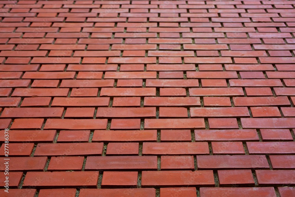 brick wall texture background brick wall texture background