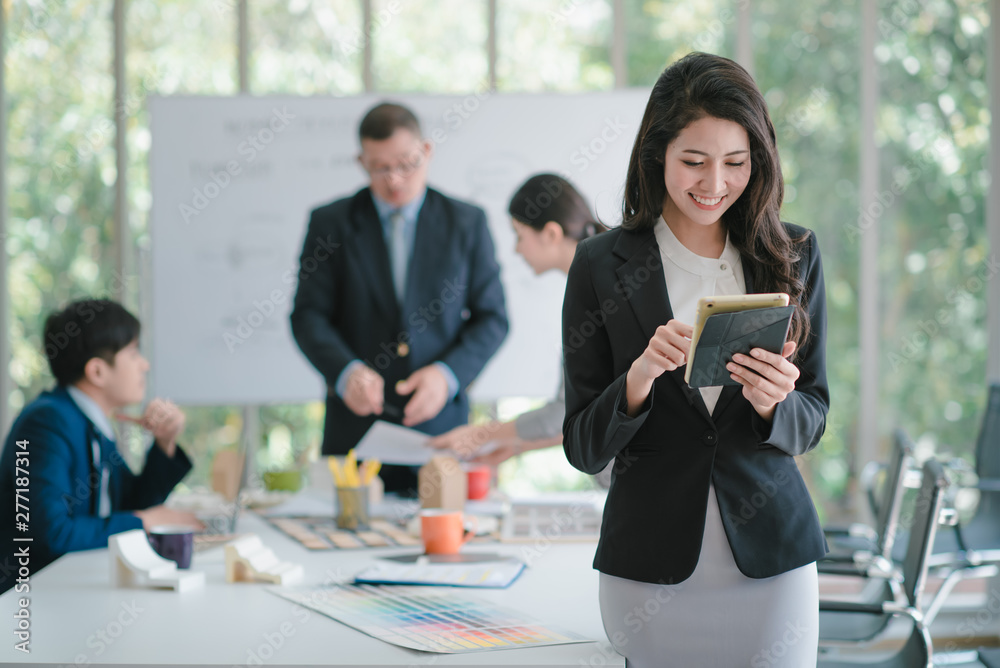 The Success. Group Business Corporate People Meeting and Happiness Clapping Congratulation- Organization, Recruitment, Corporate Meeting, Conferences, Event ,Training . Business Team Worker Asian. The Success. Group Business Corporate People Meeting and Happiness Clapping Congratulation- Organization, Recruitment, Corporate Meeting, Conferences, Event ,Training . Business Team Worker Asian.