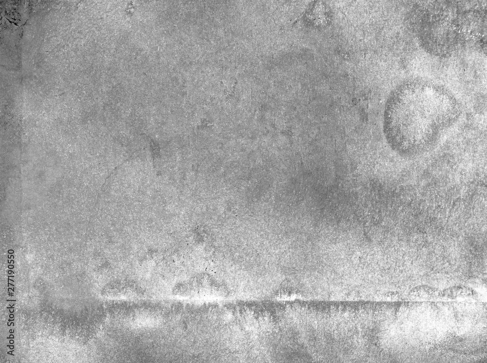 Naklejka premium Dirty Old Paper Texture for Unique Creative Designs with Dramatic Look