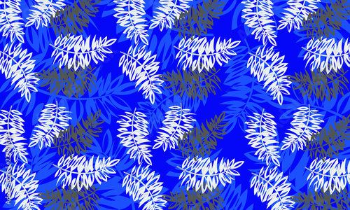 Batik Indonesian: is a technique of wax-resist dyeing applied to whole cloth