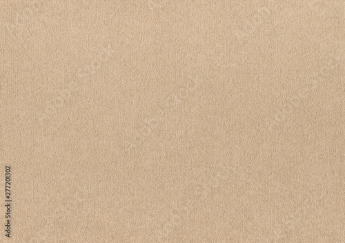 High Resolution Artist Beige Recycle Striped Pastel Paper Background Texture