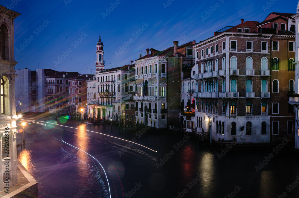 Venezia