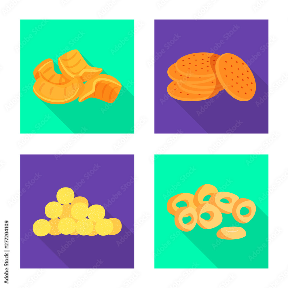 Vector design of Oktoberfest and bar icon. Collection of Oktoberfest and cooking stock symbol for web. Vector design of Oktoberfest and bar icon. Collection of Oktoberfest and cooking stock symbol for web.