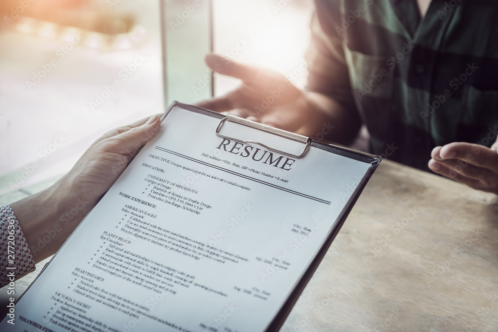 hr audit resume applicant paper and interview for selection human resource to company. hr audit resume applicant paper and interview for selection human resource to company.