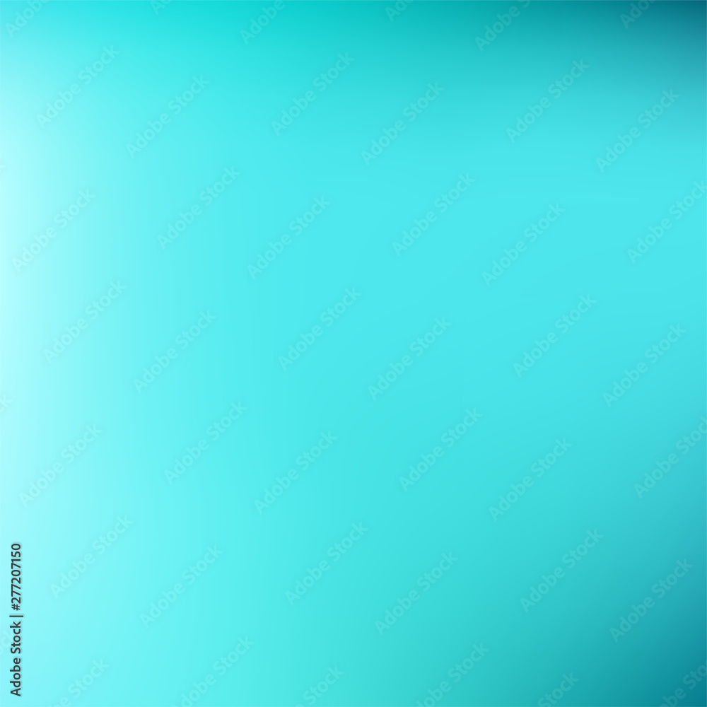 Colorful abstract square background. Colorful abstract square background.
