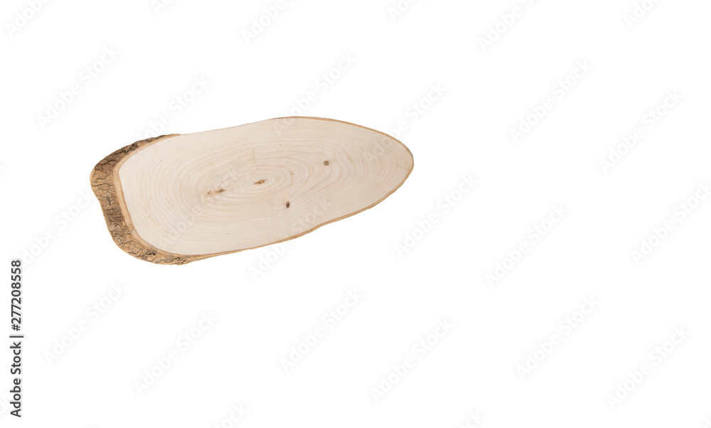 a wood a wood