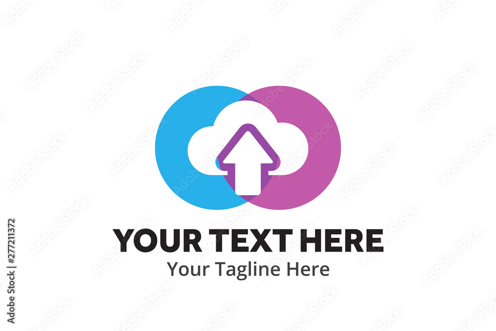 unique upload download simple logo creative design in flat style with color . download upload logo creative design for identity and apps unique upload download simple logo creative design in flat style with color . download upload logo creative design for identity and apps