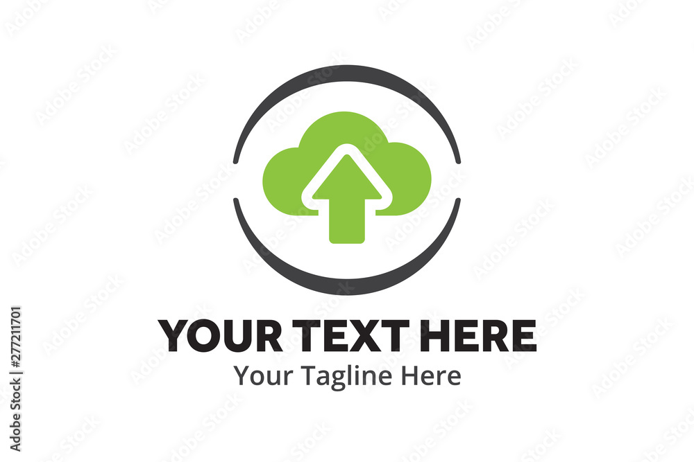 unique upload download simple logo creative design in flat style with color . download upload logo creative design for identity and apps unique upload download simple logo creative design in flat style with color . download upload logo creative design for identity and apps
