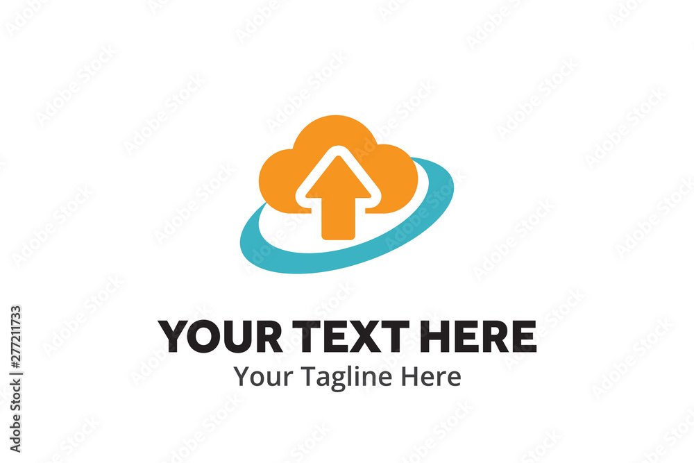 unique upload download simple logo creative design in flat style with color . download upload logo creative design for identity and apps unique upload download simple logo creative design in flat style with color . download upload logo creative design for identity and apps