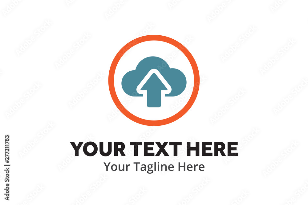 unique upload download simple logo creative design in flat style with color . download upload logo creative design for identity and apps unique upload download simple logo creative design in flat style with color . download upload logo creative design for identity and apps