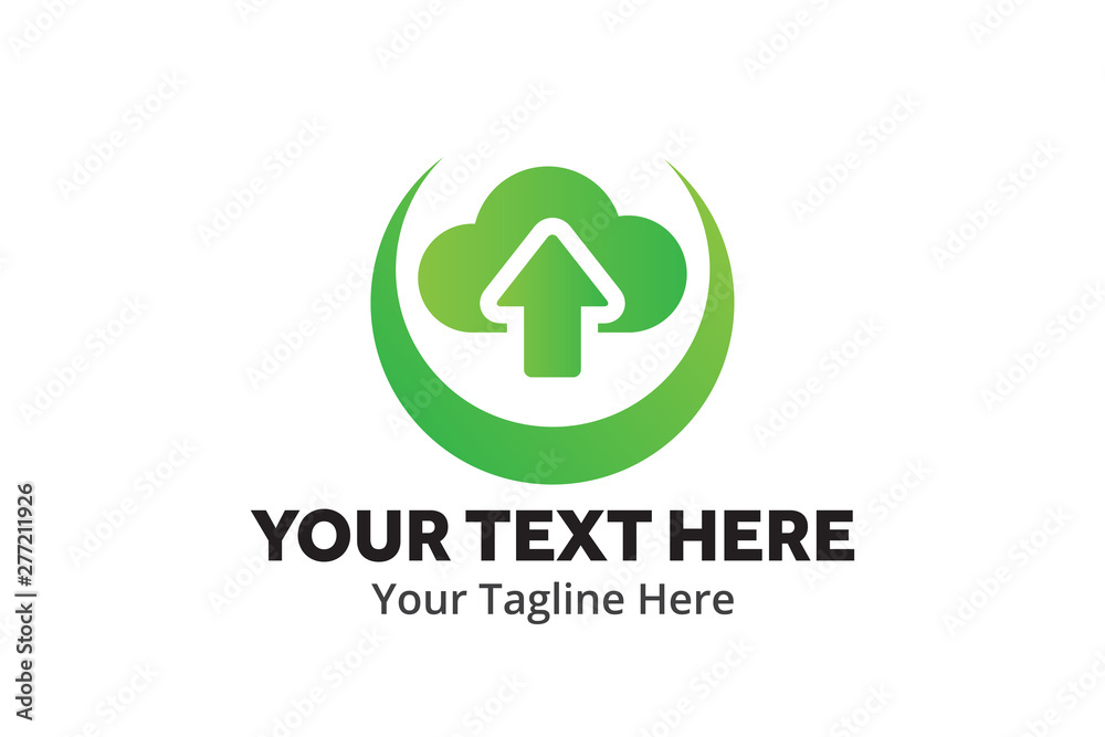 unique upload download simple logo creative design in flat style with color . download upload logo creative design for identity and apps unique upload download simple logo creative design in flat style with color . download upload logo creative design for identity and apps