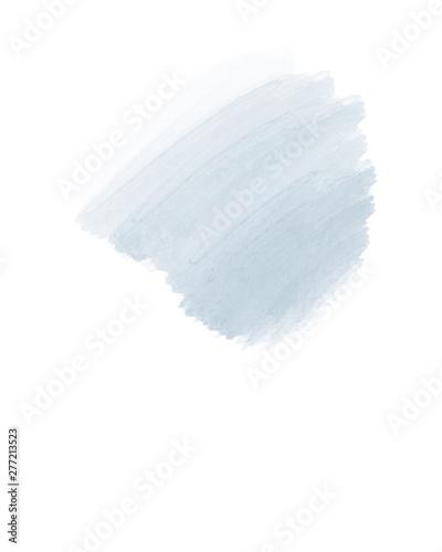 paper isolated on white background