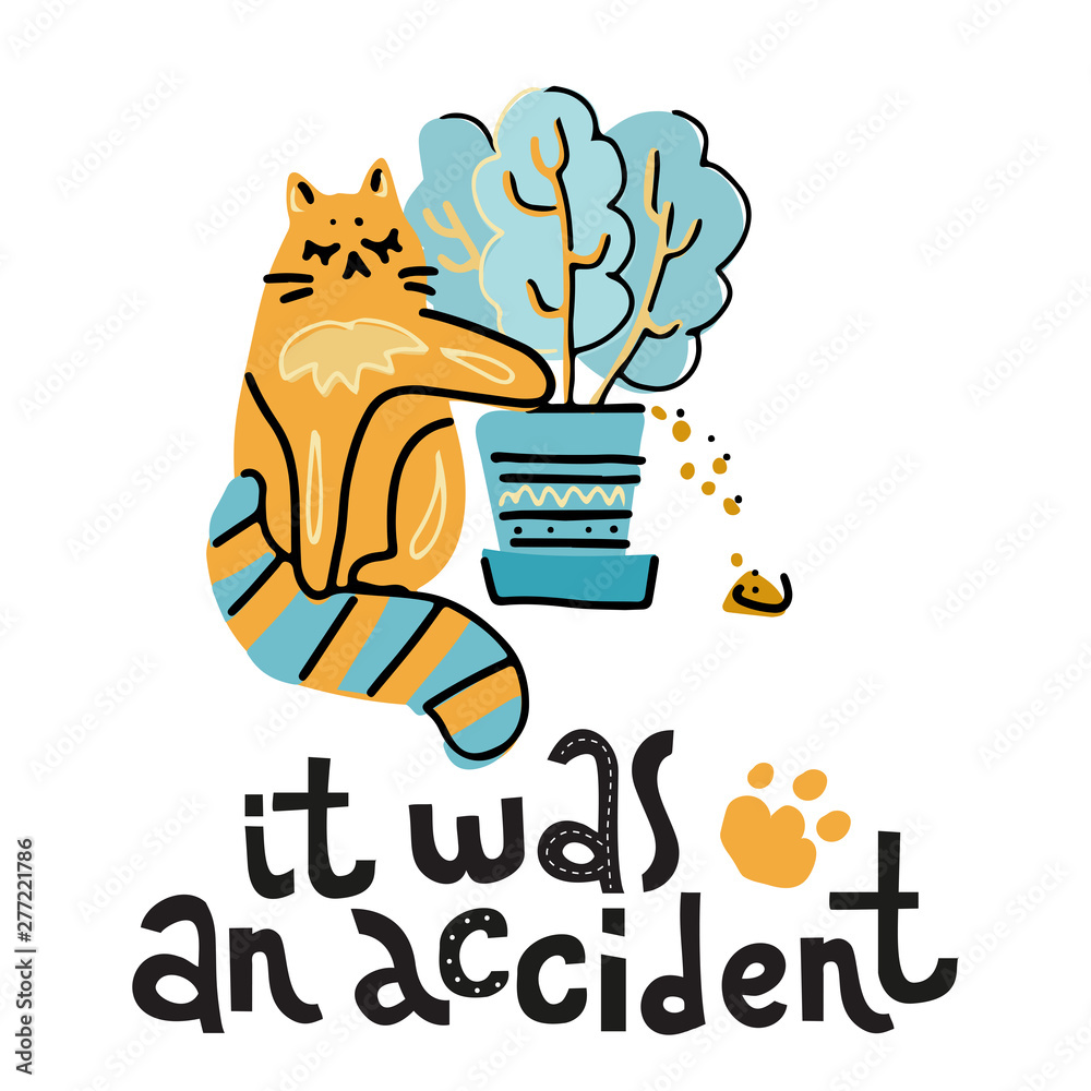 accident clipart pictures of animals