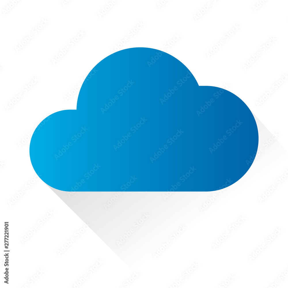 cloud cloud