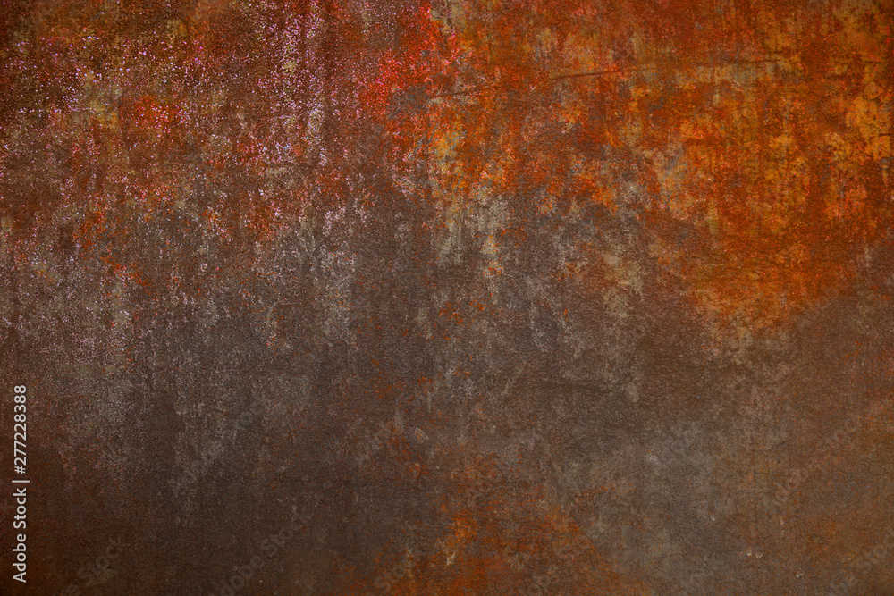 Grunge Metal Texture Abstract Background Grunge Metal Texture Abstract Background