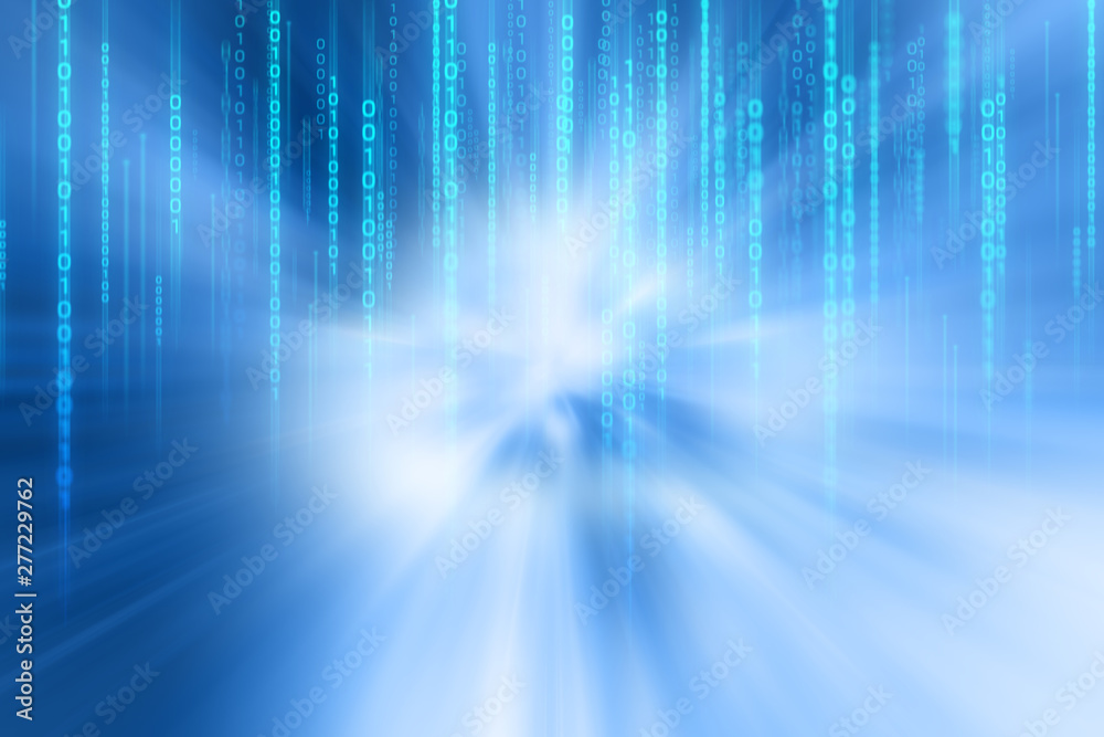 digital hacker and security, tech particle grid abstract wave futuristic network background illustration, system ai deep learning, robotic system, server online science digital hacker and security, tech particle grid abstract wave futuristic network background illustration, system ai deep learning, robotic system, server online science