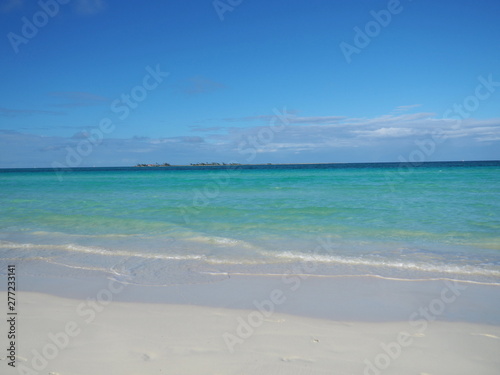 Photography spiagge bellissime e paradisiache a cuba
