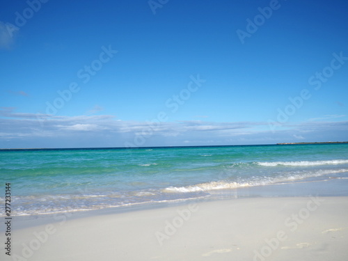 Photography spiagge bellissime e paradisiache a cuba