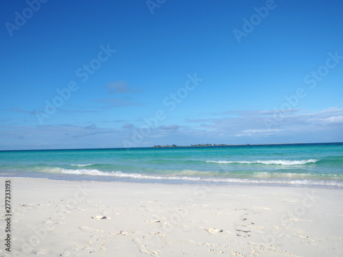 Photography spiagge bellissime e paradisiache a cuba