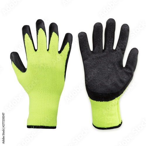 protection safety work gloves 