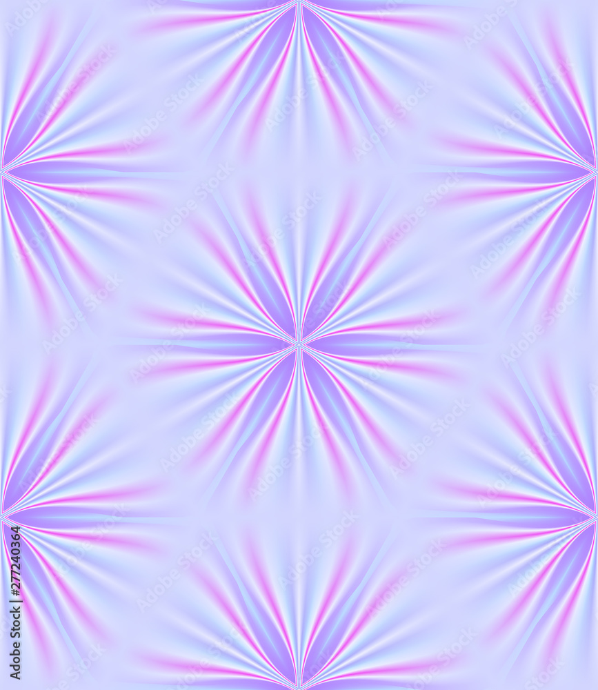 seamless abstract background with stars, rays seamless abstract background with stars, rays