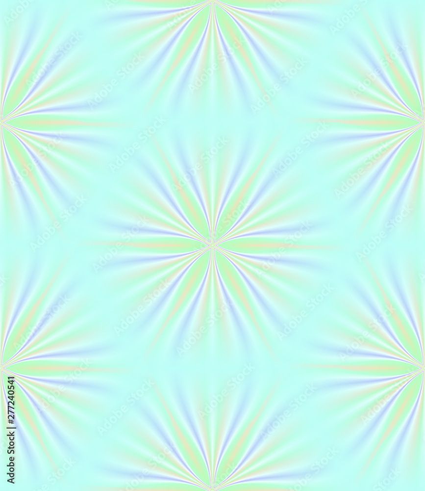 seamless abstract background with stars, rays seamless abstract background with stars, rays