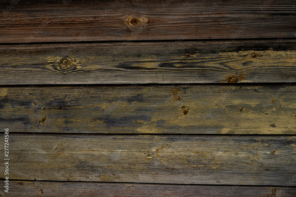 Wooden wall texture background old Wooden wall texture background old