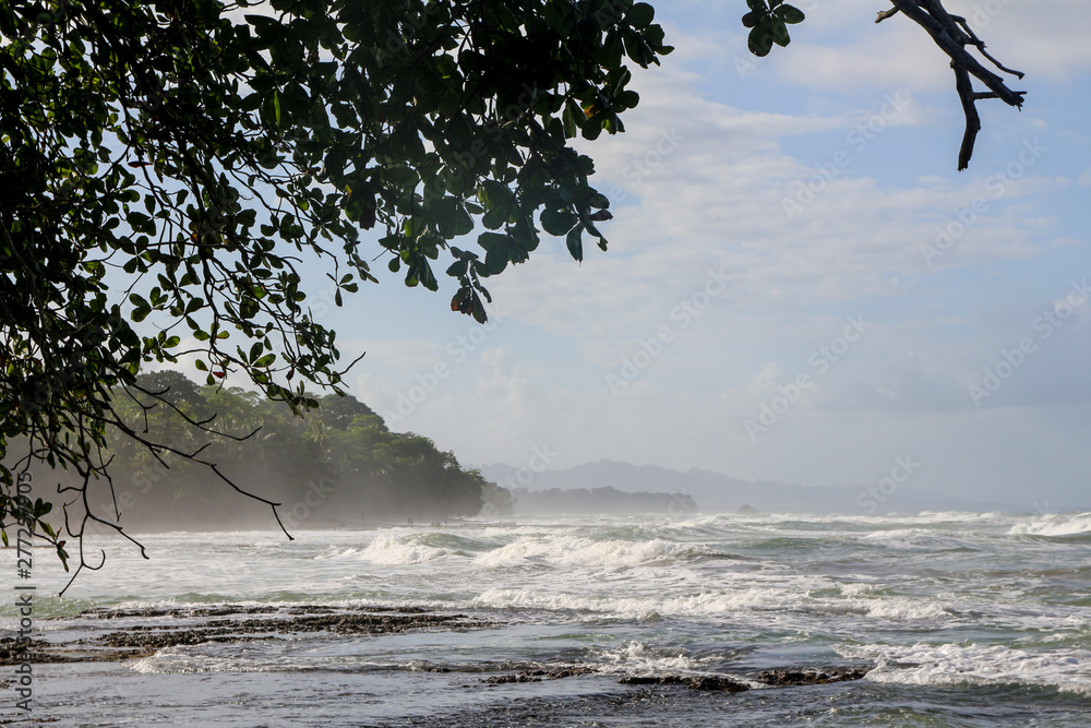 Pura Vida - This is beautiful Costa Rica Pura Vida - This is beautiful Costa Rica