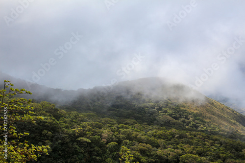 Pura Vida - This is beautiful Costa Rica