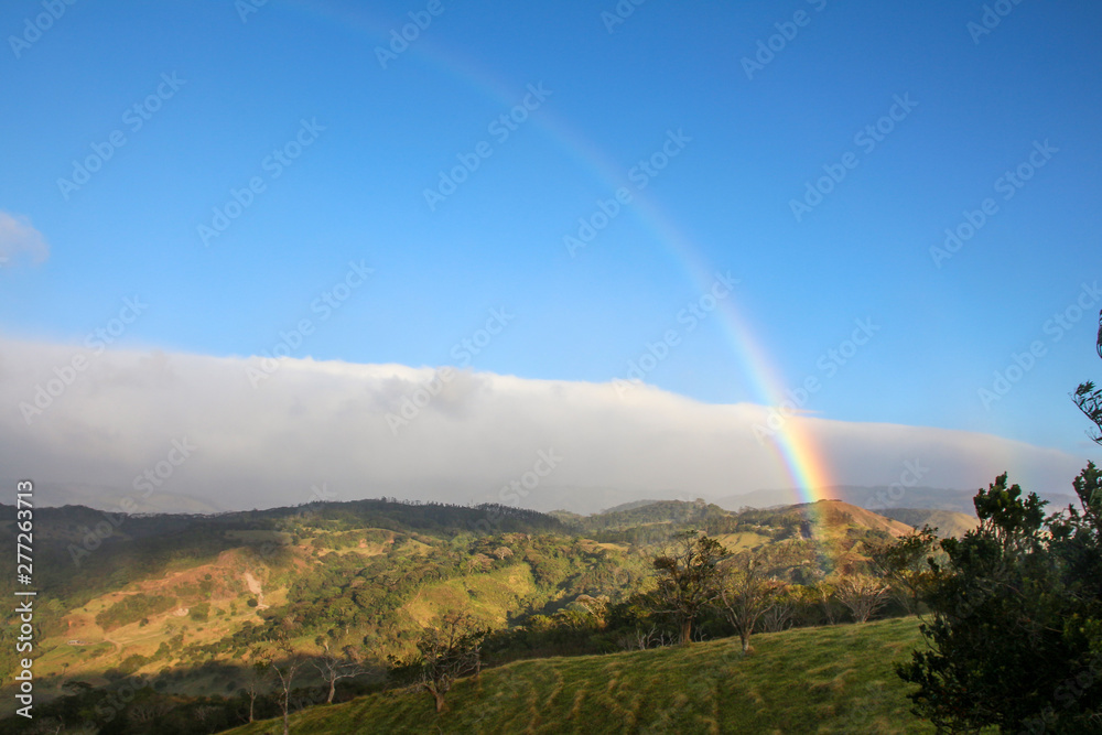 Pura Vida - This is beautiful Costa Rica Pura Vida - This is beautiful Costa Rica