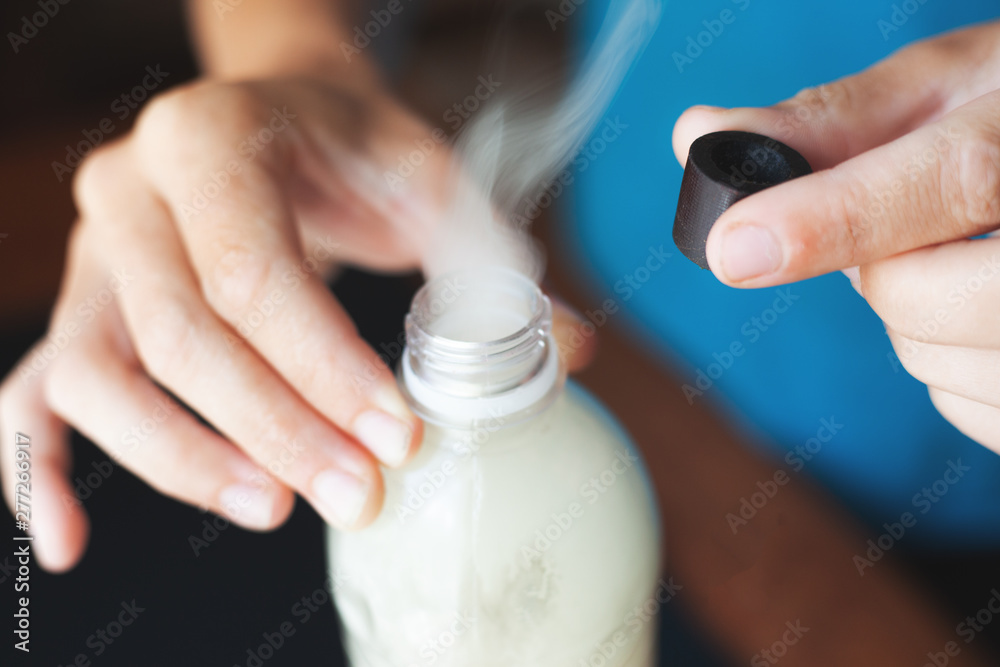 smoke hemp drugs via bottle bong,method of use medical cannabis in europe smoke hemp drugs via bottle bong,method of use medical cannabis in europe