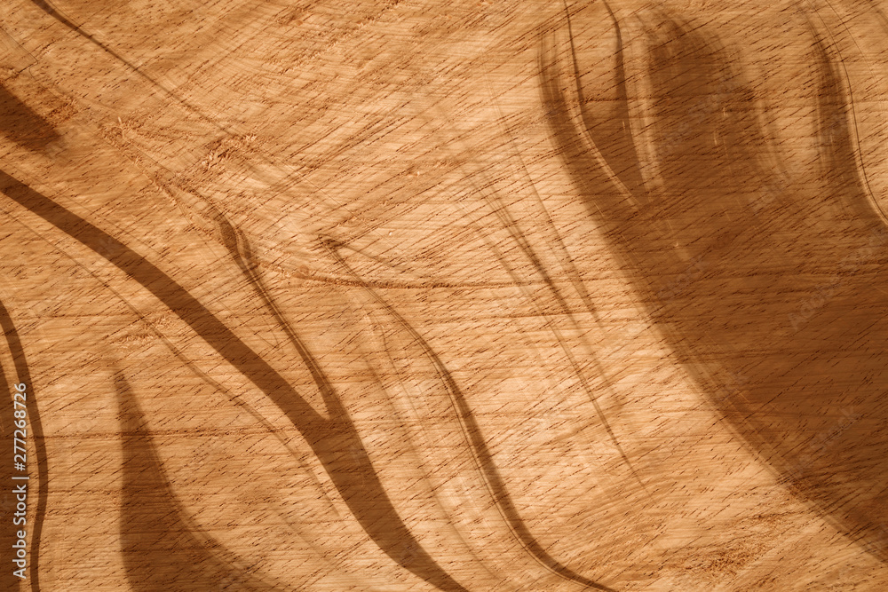Brown wood background. old wooden texture with natural pattern backdrop. Brown wood background. old wooden texture with natural pattern backdrop.