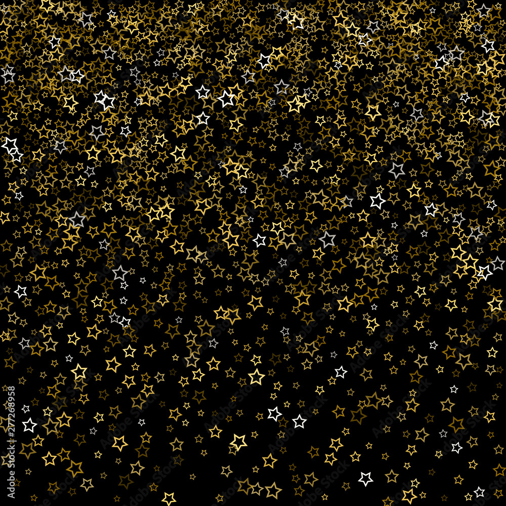 gold glitter confetti sparkle gold glitter confetti sparkle