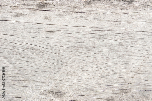 Wallpaper Mural White panorama wooden texture background. wood texture with natural pattern. Old wood wallpaper. Torontodigital.ca