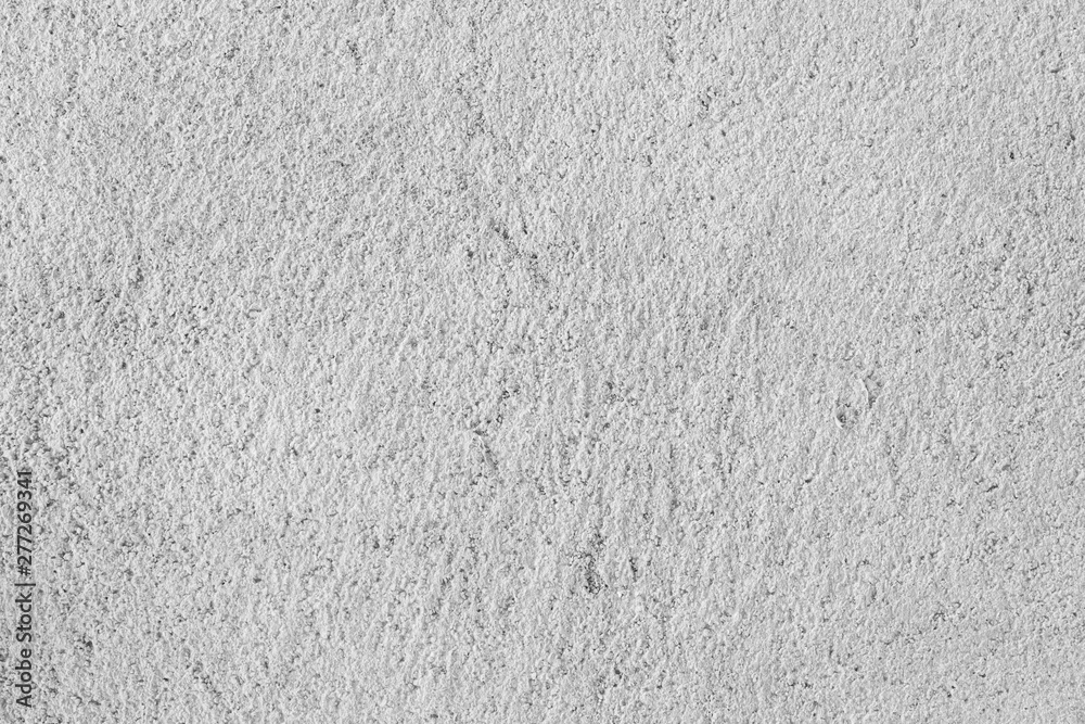 cement surface texture of concrete, gray concrete backdrop wallpaper cement surface texture of concrete, gray concrete backdrop wallpaper