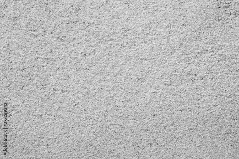 cement surface texture of concrete, gray concrete backdrop wallpaper cement surface texture of concrete, gray concrete backdrop wallpaper