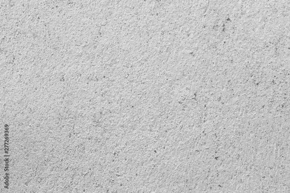 cement surface texture of concrete, gray concrete backdrop wallpaper cement surface texture of concrete, gray concrete backdrop wallpaper
