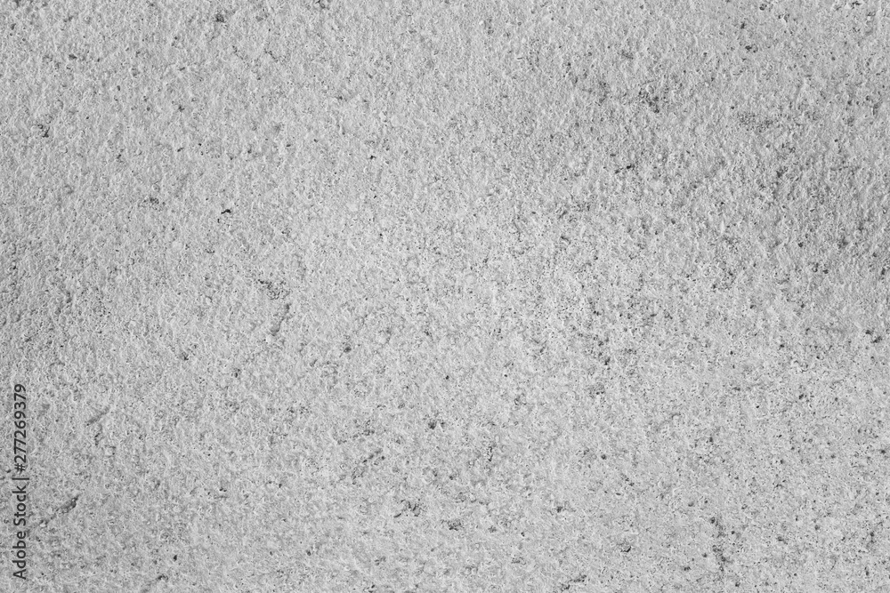 cement surface texture of concrete, gray concrete backdrop wallpaper
