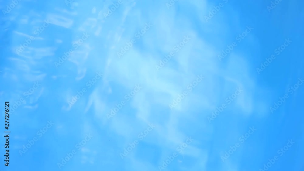 transparent clean blue water flowing ripple surface wave background transparent clean blue water flowing ripple surface wave background