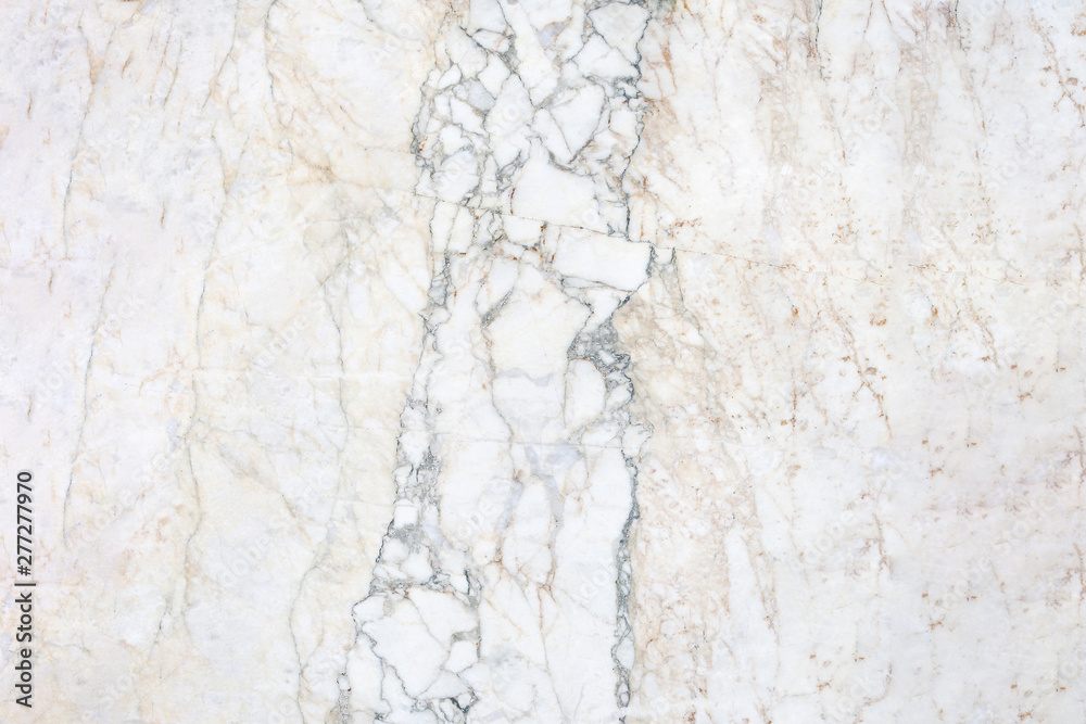 marble texture background pattern with high resolution