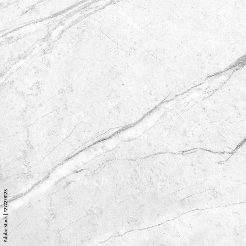 marble texture background pattern with scratch