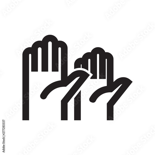 Outline Icon - Underwater camera